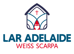 Lar Adelaide