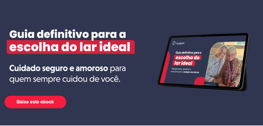 Guia definitivo para escolha do lar ideal